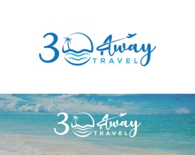 30AWAY Travel entry by Amit1991
