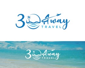 30AWAY Travel entry by Amit1991