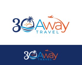 30AWAY Travel entry by Amit1991