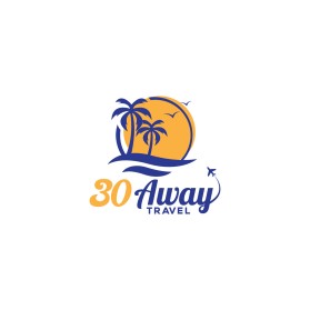30AWAY Travel entry by Amit1991