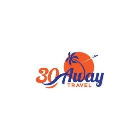 30AWAY Travel entry by Amit1991