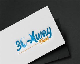 30AWAY Travel entry by AYATA