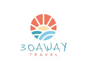 30AWAY Travel entry by Milos 1807