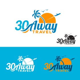 30AWAY Travel entry by Amit1991
