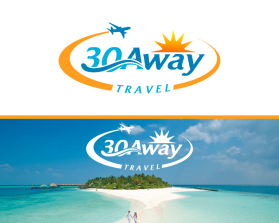 30AWAY Travel entry by sella