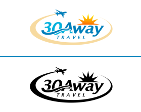 30AWAY Travel entry by sella
