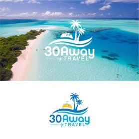 30AWAY Travel entry by jhony