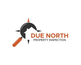 Due North Property Inspection entry by Milos 1807