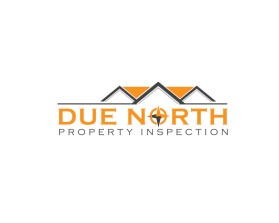 Due North Property Inspection entry by jhan0208