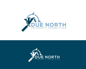Due North Property Inspection entry by jhan0208