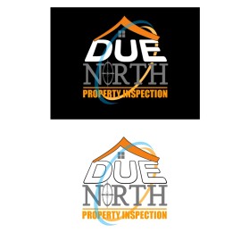 Due North Property Inspection entry by Tukun#1967