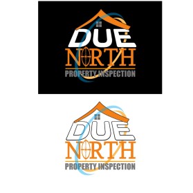 Due North Property Inspection entry by Tukun#1967