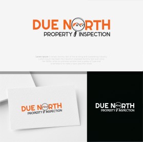 Due North Property Inspection entry by Farhan