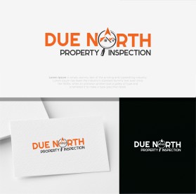 Due North Property Inspection entry by Farhan