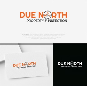 Due North Property Inspection entry by Farhan