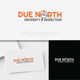 Due North Property Inspection entry by Farhan