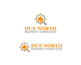 Due North Property Inspection entry by Jonrose