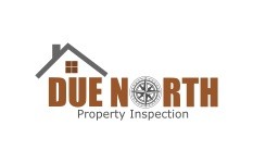 Due North Property Inspection entry by tusi