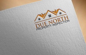 Due North Property Inspection entry by freelancernursultan
