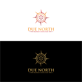 Due North Property Inspection entry by Aminxkee