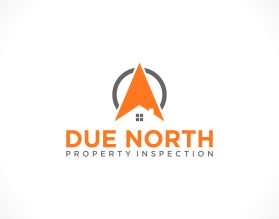 Due North Property Inspection entry by beckydsgn