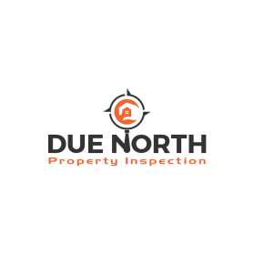Due North Property Inspection entry by agus57septian67