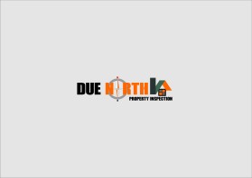 Due North Property Inspection entry by gamabunta