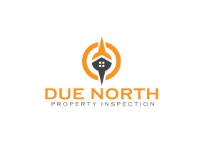 Due North Property Inspection entry by jhan0208