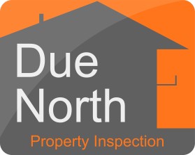 Due North Property Inspection entry by FH_Design