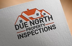 Due North Property Inspection entry by CYBER WILLIAMS