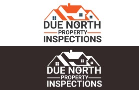 Due North Property Inspection entry by CYBER WILLIAMS