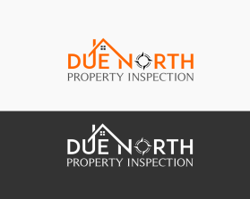 Due North Property Inspection entry by smedok1977