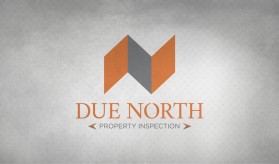Due North Property Inspection entry by azcara