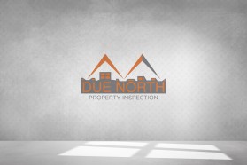 Due North Property Inspection entry by azcara