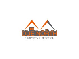 Due North Property Inspection entry by azcara