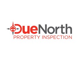 Due North Property Inspection entry by s.nita