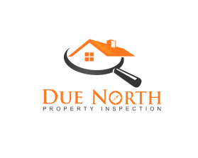 Due North Property Inspection entry by Ethan
