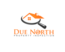 Due North Property Inspection entry by Ethan