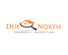 Due North Property Inspection entry by Ethan