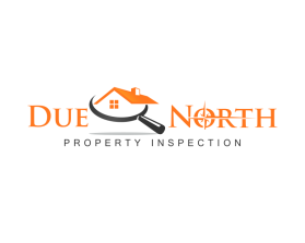 Due North Property Inspection entry by Ethan