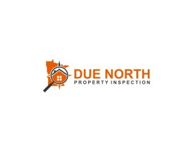 Due North Property Inspection entry by savana
