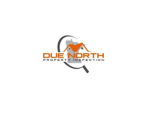 Due North Property Inspection entry by savana