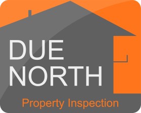 Due North Property Inspection entry by FH_Design