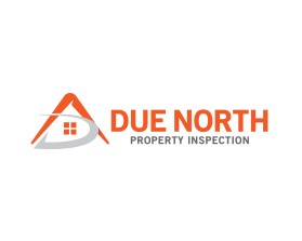 Due North Property Inspection entry by kreativeGURU