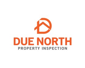 Due North Property Inspection entry by kreativeGURU