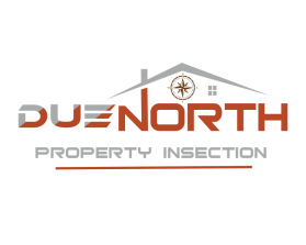Due North Property Inspection entry by sinha500