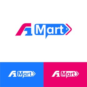A1 Mart entry by jhony