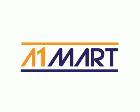 A1 Mart entry by kbcorbin