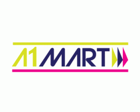 A1 Mart entry by kbcorbin