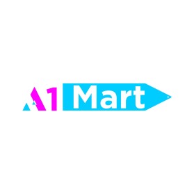 A1 Mart entry by design